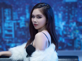 hot cam AnnaErena