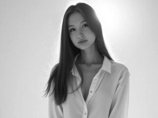 hot girl cam photo AstridManning