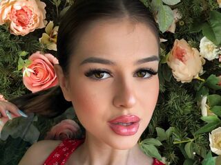 kinky cam video Bella