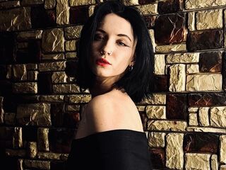 dirty webcam BereniceParrack