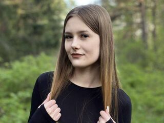 naughty web cam BernardPeters