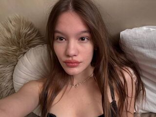 dirty webcam picture CarlieFuller