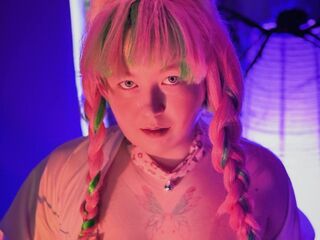 camgirl masturbating ChimberWo