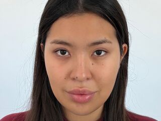 hot girl cam DarlenaLiuzzi