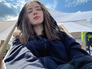 spy web cam DelorisAhaus