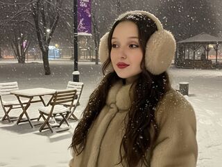 jasmin naked EdytGillingham