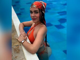 hot girl cam EimyValdez