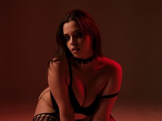 jasmin cam slut FancyDeman