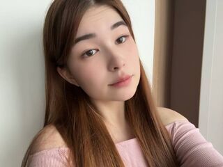 camwhore fingering shaved pussy GentleTina