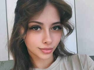 live sex picture GigiTijerino