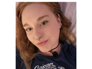 hot chat room JasmineEmerald
