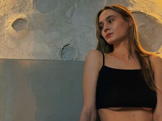 girl sexcam JessicaGrace