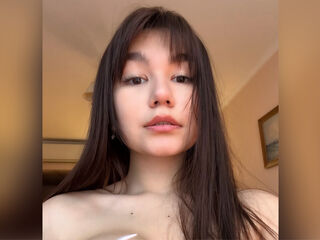 jasmin sexshow picture JuliaCutee