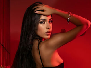 sex cam JuliettaJoness