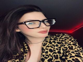 hardcore sex webcam show KassieLonzo