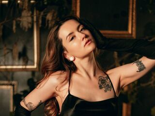 sex cam online KathrineKeppler