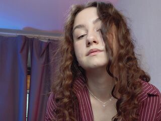 live cam girl KattrinGolden