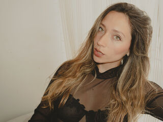 webcam show LaurentBelluci