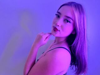 webcamsex LiaNumia
