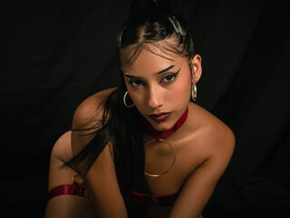 hardcore sex cam show LilithBrooks