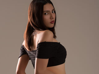 adult liveshow LilithGracee