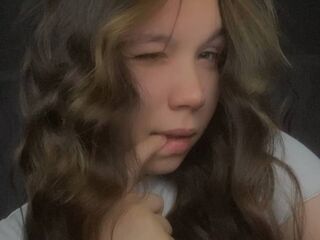 free livecam LylaPikey
