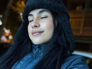 live jasmin sex show MarieLima