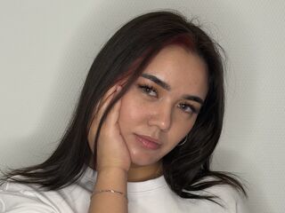 chat room sex webcam show MarisHinchman