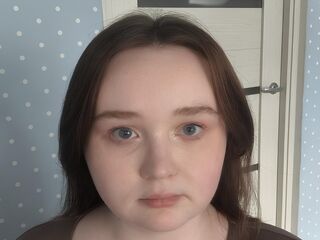 kinky cam video MarylynLamarra