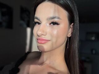 free hardcore live sex MeiRuehlen