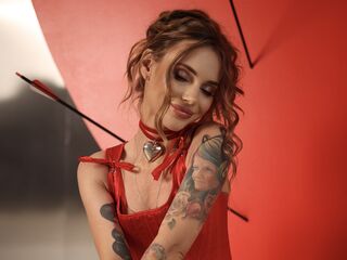 free cam sex MichelleRouz