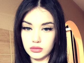 livesex picture MonaCarterr