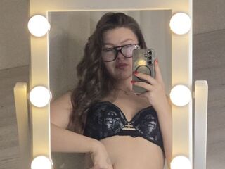 webcam photo MoraLamons