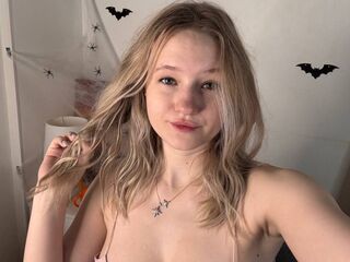 jasmin cam whore PortiaFukushima