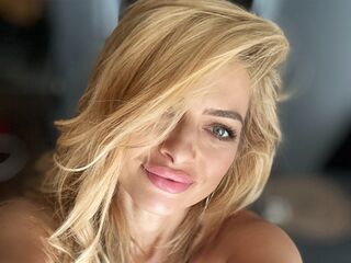 jasmin cam RonieParker