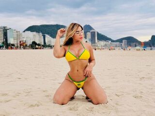 hot girl live web cam SarayYork