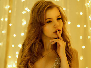sex web cam chat StelaBrown