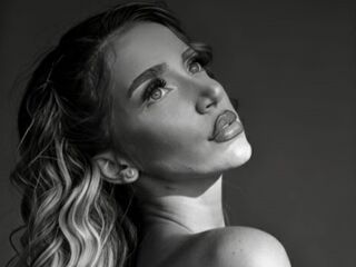 fingering webcamgirl picture TiffanyAddams