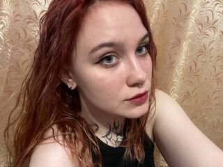 girl webcamsex VioletGoodman