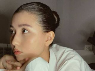 jasmin naked ViriniaHicks