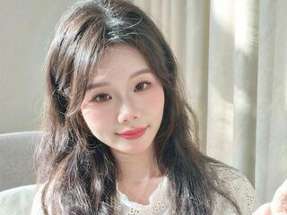 cam girl webcam sex lingzi