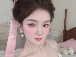 cam girl picture tingyan