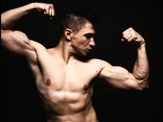 DorianReyes