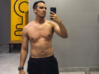 DylanKnox