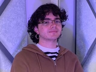 TylerDallas