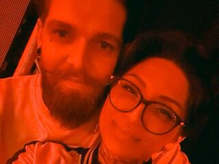 live webcam girl fucked in asshole AdelleAndBlaze