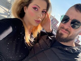 chatroom sex AlexAlice