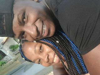 hot videochat AlexAndValeria