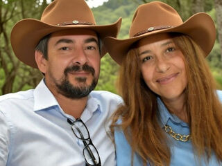 web cam chat AlexeSofia