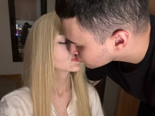 livesex show AliceAndMarkus